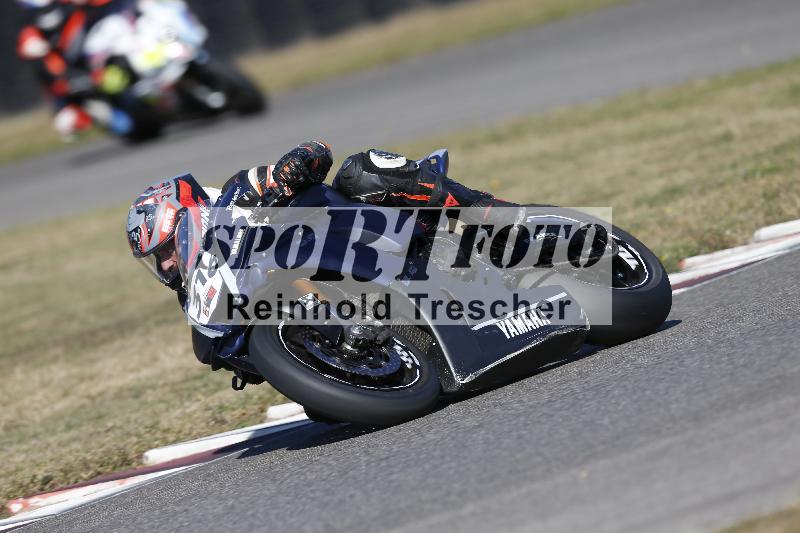 /46 27.09.2026  Speer Racing ADR/Gruppe rot/316